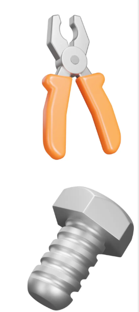 Ad